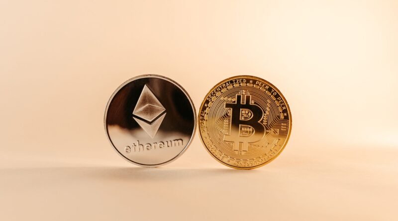 Advantages of Crypto Poker: Why Web3 is the Future of Online Cards