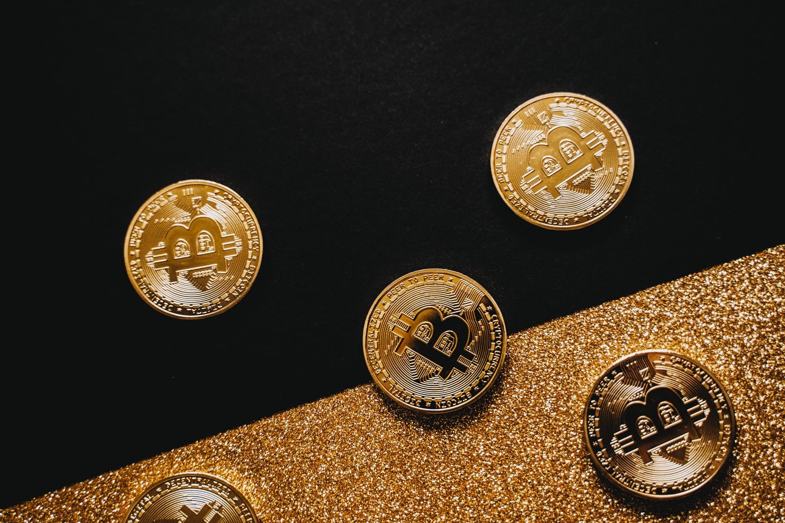 Play Anonymously: Best Crypto Poker No KYC Sites in 2026
