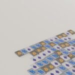 The Digital Felt: How Cryptocurrency is Revolutionizing Online Poker