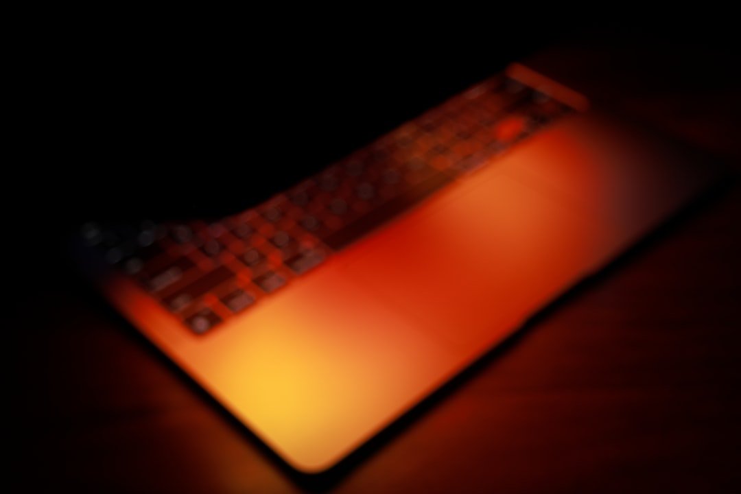 The Rise of Crypto Poker Sites: A New Era of Online Gaming