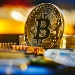 The Ultimate Guide to Finding the Best Online Crypto Poker Platforms