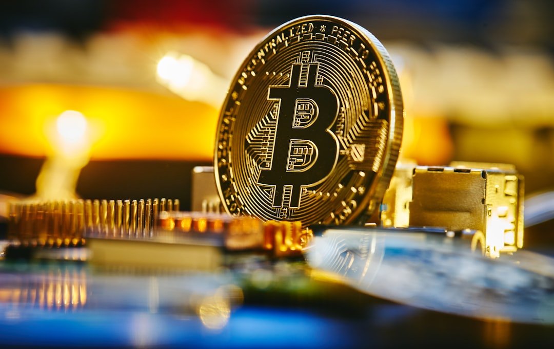 The Ultimate Guide to Finding the Best Online Crypto Poker Platforms