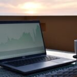 The Ultimate Guide to Playing Poker with Crypto: Security, Speed, and Strategy