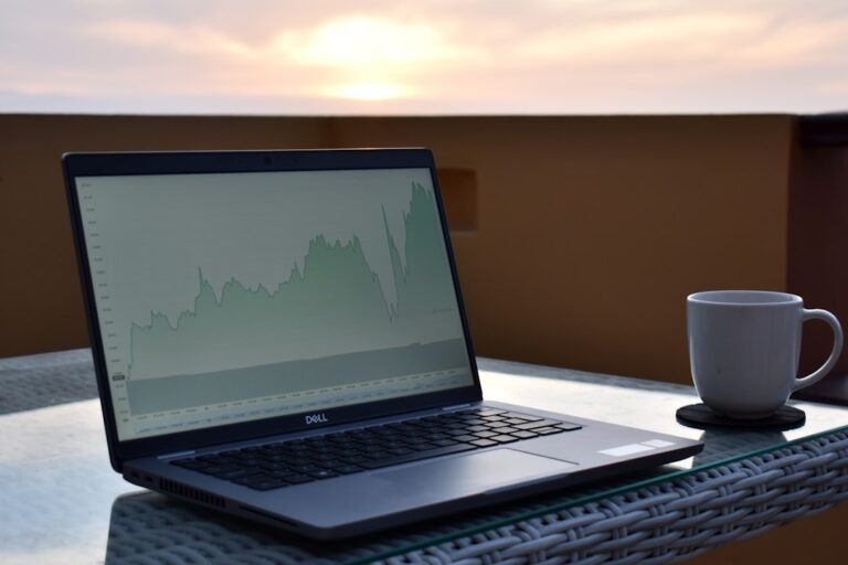 The Ultimate Guide to Playing Poker with Crypto: Security, Speed, and Strategy