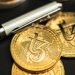 Where Can I Play Poker Online with USDT: The Ultimate Guide to Tether Poker Sites