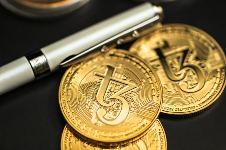 Where Can I Play Poker Online with USDT: The Ultimate Guide to Tether Poker Sites