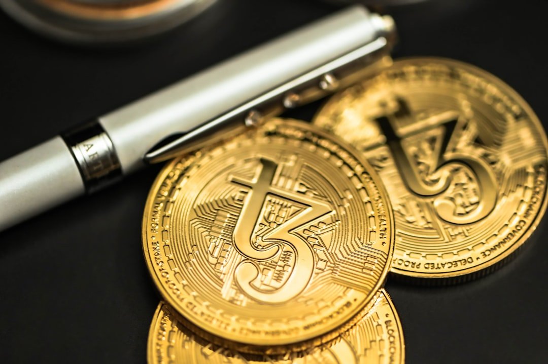 Where Can I Play Poker Online with USDT: The Ultimate Guide to Tether Poker Sites