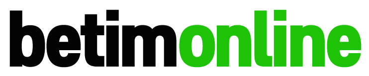 betimonline