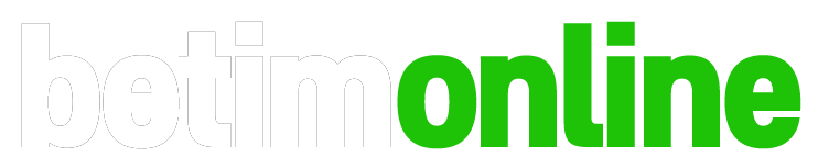 Betim-Online | Best Online Poker Site for Real Money