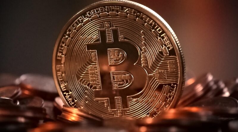 10 Game-Changing Advantages of Crypto Poker vs Traditional Rooms