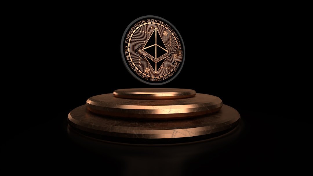 Best Crypto Poker No KYC Sites: Play Anonymously