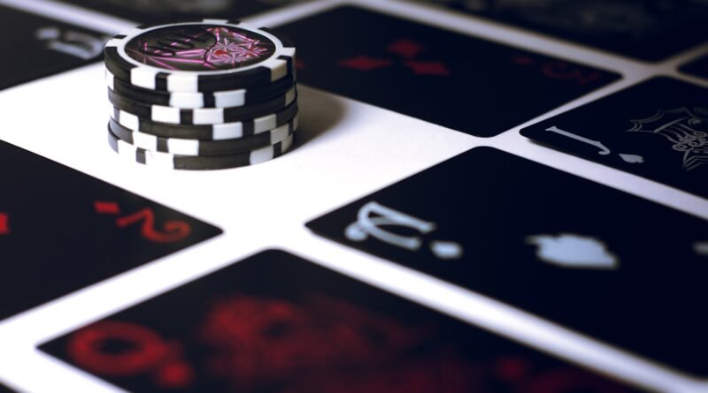 Best Crypto Poker Sites in 2026: The Ultimate Guide to Web3 Poker Rooms