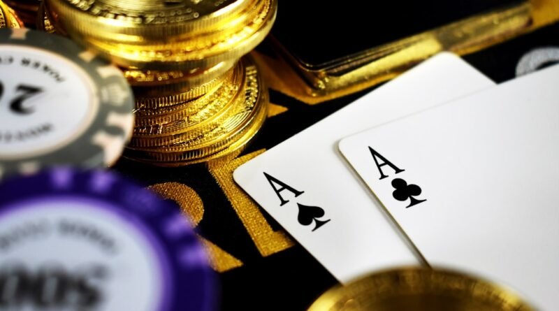 Crypto Poker vs Traditional Poker: The Ultimate 2026 Comparison