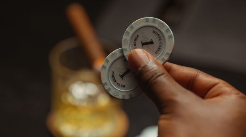 Best Crypto Poker Sites: The Ultimate 2026 Guide