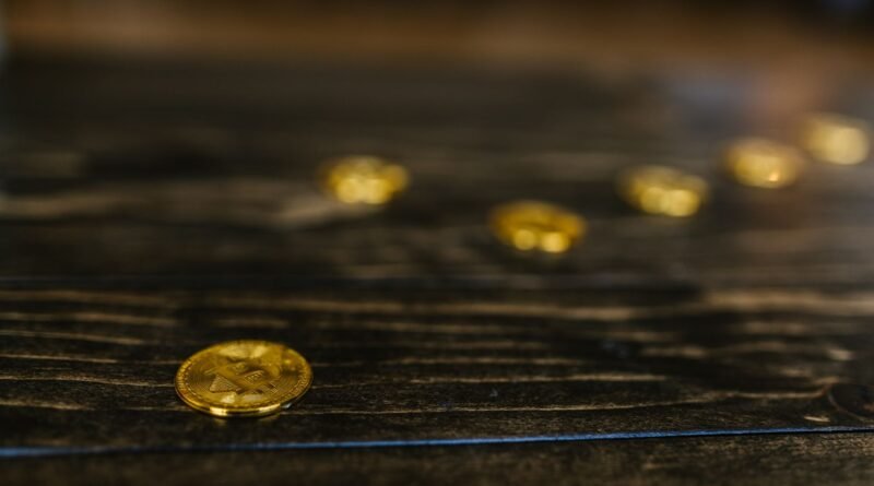 Best Crypto Poker Sites: The Ultimate Guide to Web3 Poker Rooms