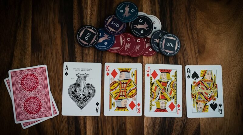 Crypto Poker vs Traditional Poker: The Ultimate 2026 Comparison