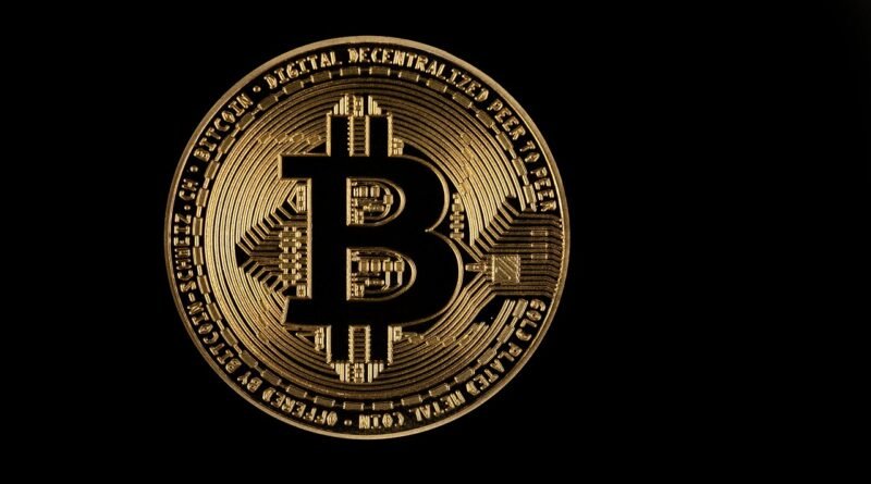 The Ultimate Guide to Crypto Poker No KYC: Play Anonymously in 2026